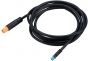 BBB E-Strike Power Cable