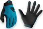 BlueGrass Union Gloves