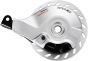 Shimano Nexus BR-C3001-DX Rear Roller Brake