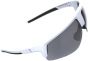 BBB Comet Sunglasses