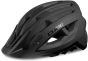 Cube Offpath Helmet
