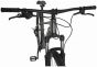 Claud Butler Alpina 2.0 2026 Bike