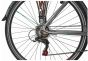 Claud Butler Explorer 1 EQ 2026 Bike