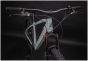 Claud Butler Ridge 1.0 2026 Electric Bike