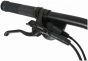 Claud Butler Wrath 1.0 Cues 2026 Electric Bike
