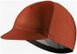 Castelli Espresso 2 Cap