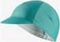 Castelli Espresso 2 Cap