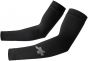 Assos Summer Arm UV Protector P1