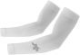 Assos Summer Arm UV Protector P1