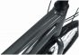 Dawes Discovery 1.0 Low Step 2026 Bike