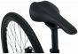 Dawes Discovery 1.0 Low Step 2026 Bike