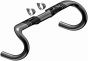 Deda Vinci DCR Carbon Aero Bars