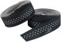 Deda Presa Bar Tape
