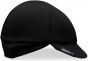 Giro Seasonal Wool Cap
