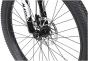 Huffy Vertis 2026 Electric Bike