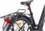 Huffy Cadence 2026 Electric Bike