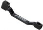 Shimano IS Mount Disc Brake Adapter