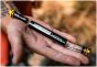 Lezyne Pro Tubeless Kit