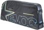 EVOC BMX Bag