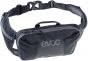EVOC 1L Hip Pouch