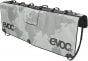 EVOC Tailgate Pad