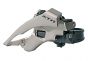 Shimano XTR M970 / M970E / M971 Front Derailleur