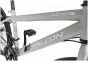 Falcon Cyclone 24-Inch Junior Bike
