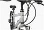 Falcon Cyclone 24-Inch Junior Bike