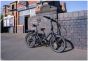 Falcon Breeze Low Step 2026 Electric Folding Bike