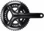 Shimano FC-RS510 Double Chainset