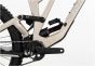 Ghost Poacha 2026 Bike