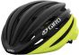 Giro Cinder MIPS Helmet