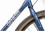 Genesis Croix De Fer 10 Flat Bar 2026 Bike