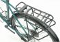 Genesis Tour De Fer 20 2026 Bike
