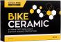 Gtechniq Bike Ceramic Kit