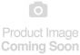 Haibike Trekking 4 i630Wh 2026 Electric Bike