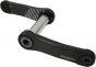 Hope Carbon Crankset