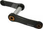 Hope Carbon Wide Crankset