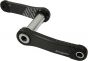 Hope Carbon Wide Crankset