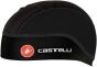 Castelli Summer Skullcap