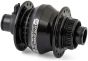 SP PL-6 Dynamo Disc Front Hub