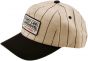Troy Lee Medieval Snapback Hat