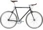 Orro FE Street 2023 Bike - Nearly New