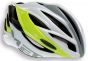 MET Forte 2015 Helmet