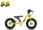 Frog Tadpole Mini Tour de France Edition 10-Inch Balance Bike