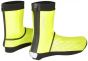 Madison Stellar Open Sole Overshoes