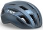 MET Vinci MIPS Helmet