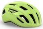 MET Vinci MIPS Helmet