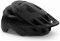 MET Shelter Helmet