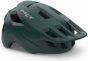MET Shelter Helmet